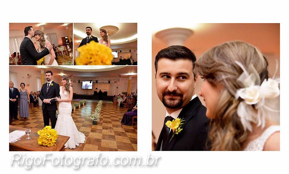 casamento_s--o_carlos_clube_mini_wedding_02