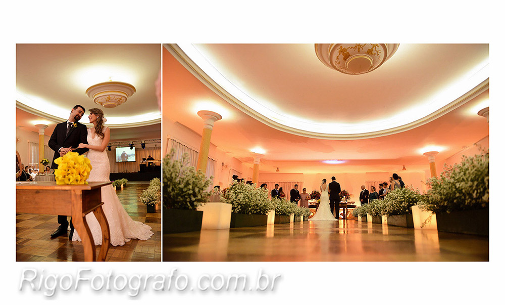casamento_s--o_carlos_clube_mini_wedding_03
