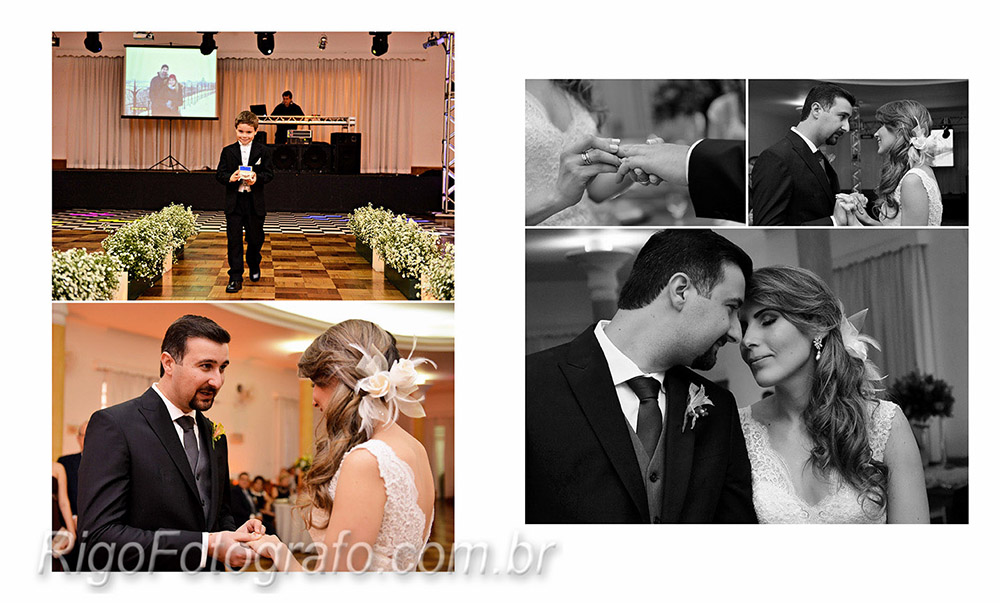 casamento_s--o_carlos_clube_mini_wedding_04