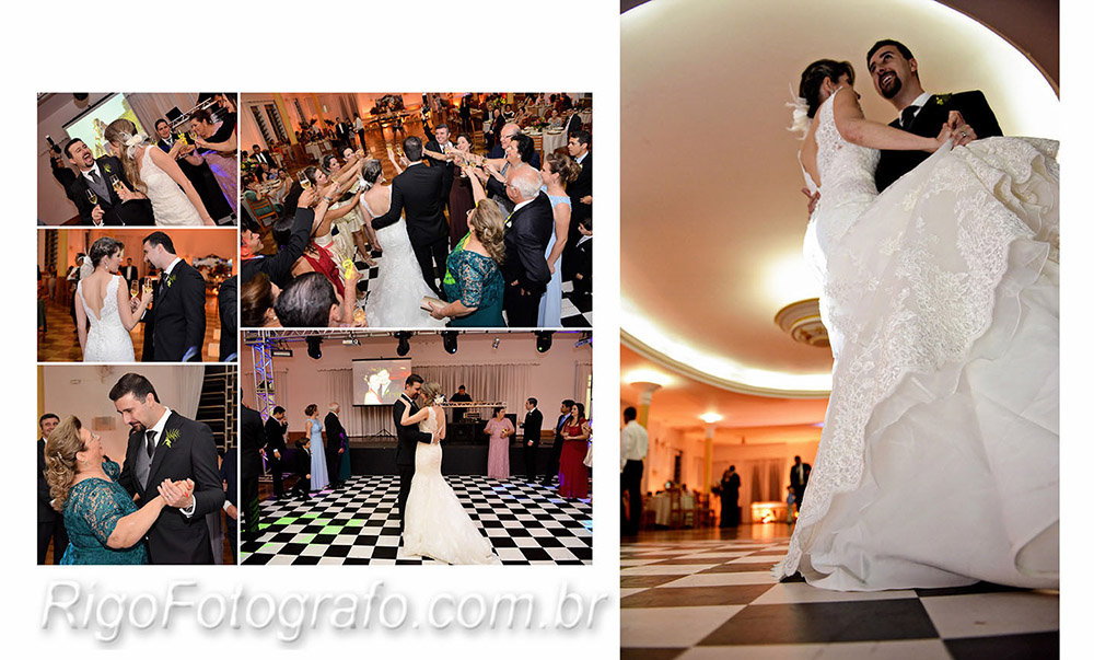 casamento_s--o_carlos_clube_mini_wedding_05