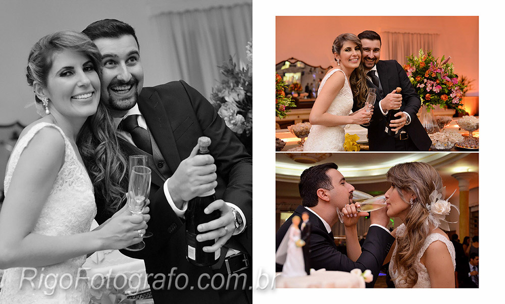 casamento_s--o_carlos_clube_mini_wedding_06