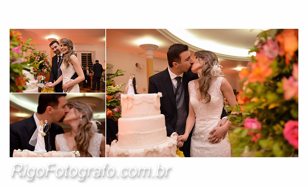 casamento_s--o_carlos_clube_mini_wedding_07