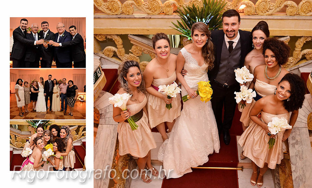 casamento_s--o_carlos_clube_mini_wedding_08