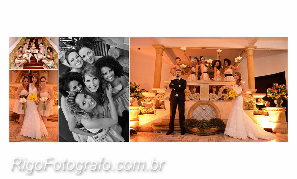 casamento_s--o_carlos_clube_mini_wedding_10