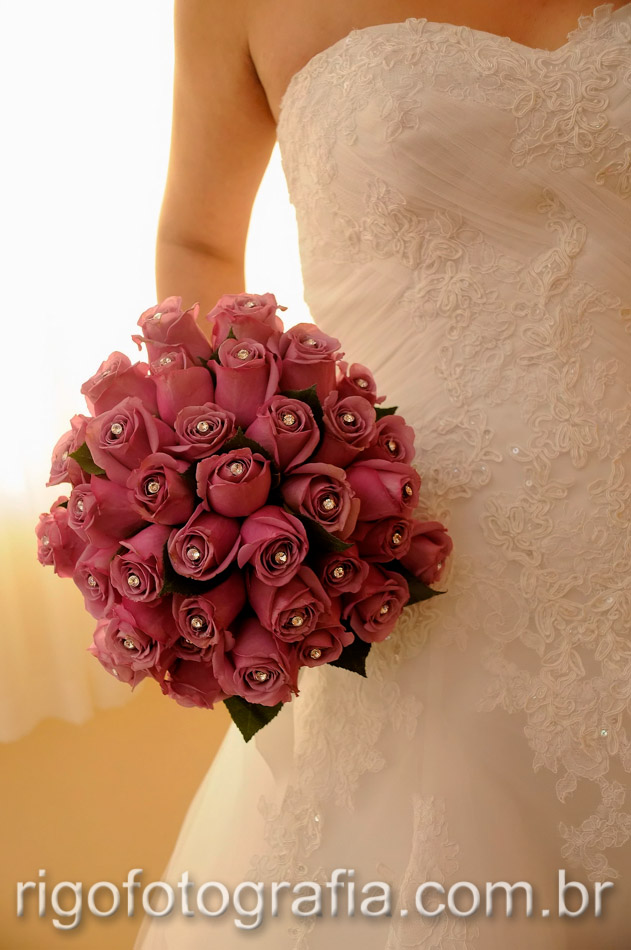 making_of_casamento_001