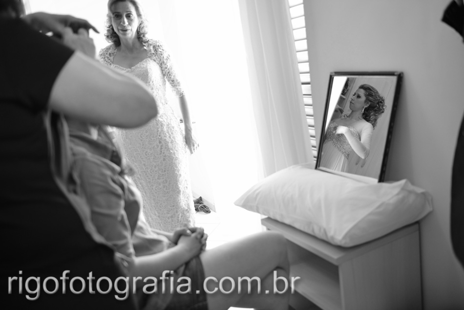 making_of_casamento_002