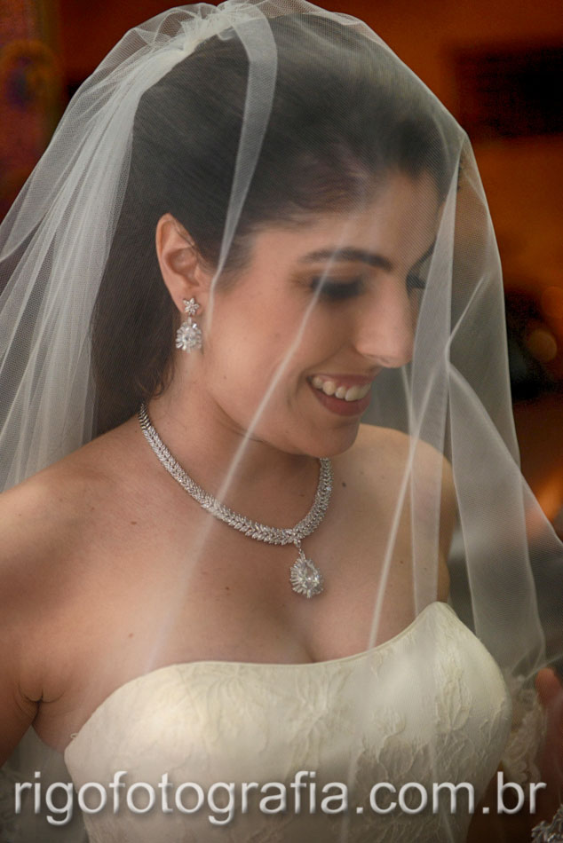 making_of_casamento_004