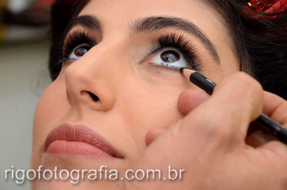 making_of_casamento_005