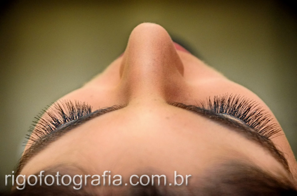 making_of_casamento_006