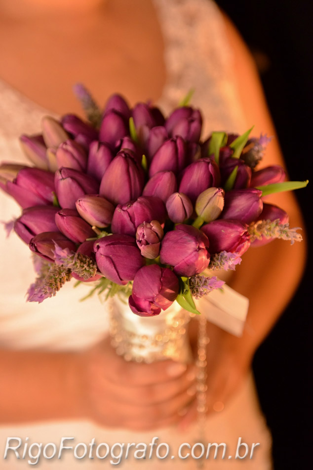 making_of_casamento_007