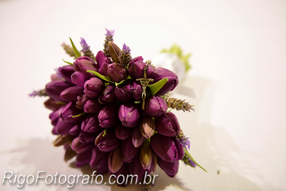 making_of_casamento_008