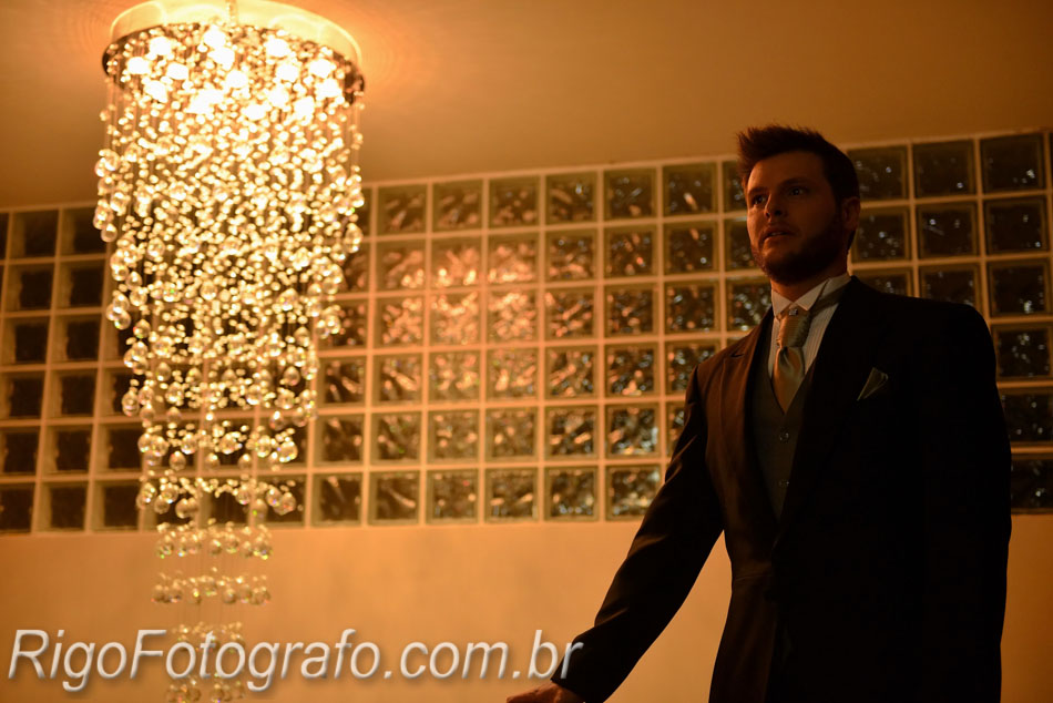 making_of_casamento_009