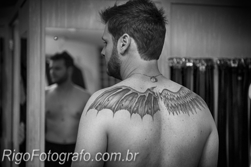making_of_casamento_010