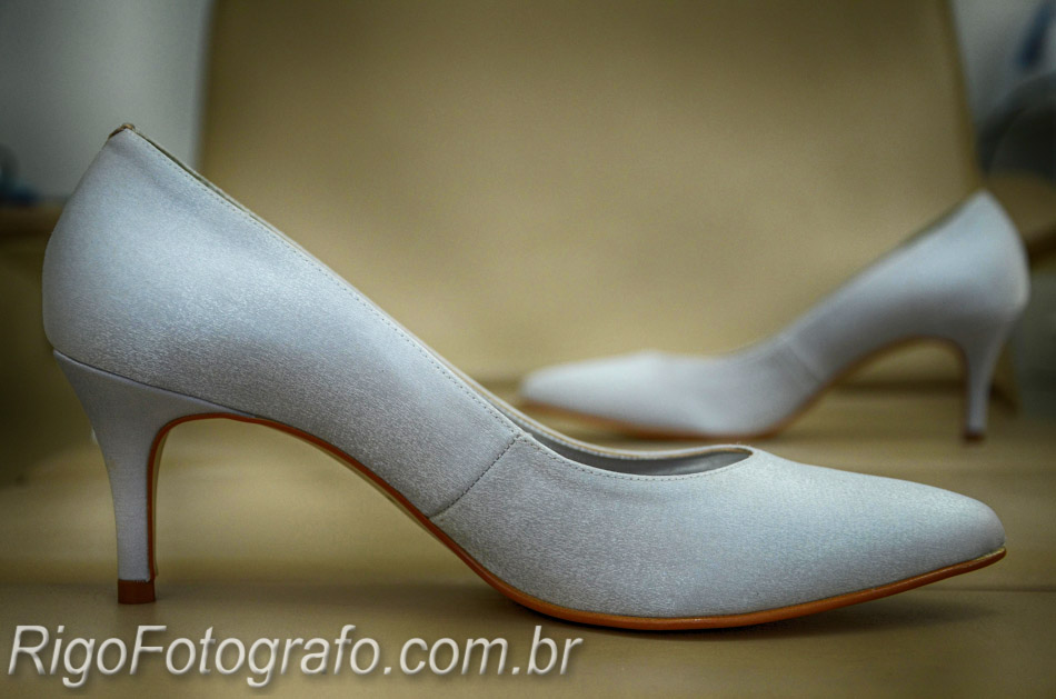 making_of_casamento_011