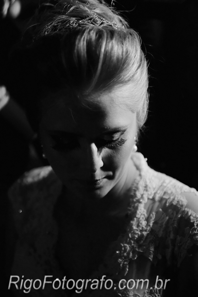 making_of_casamento_012