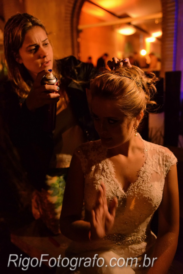 making_of_casamento_013