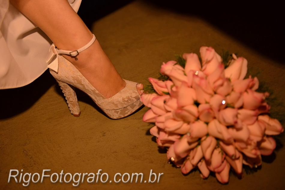 making_of_casamento_015