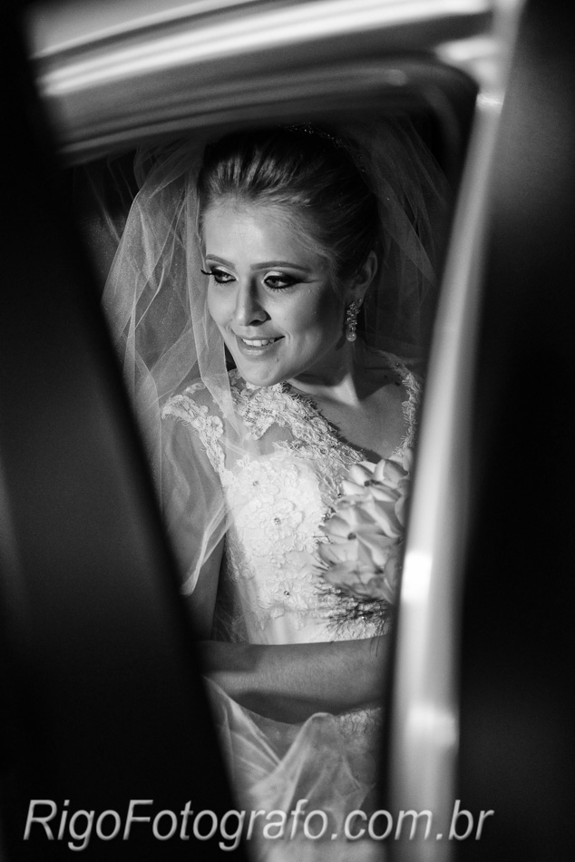 making_of_casamento_016