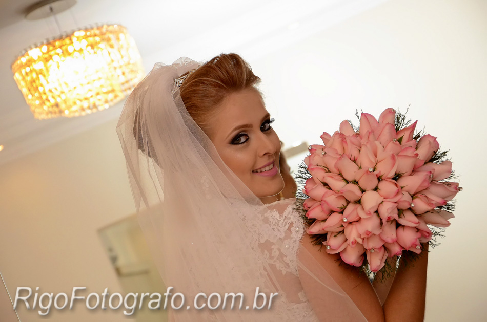making_of_casamento_017