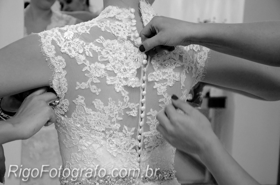making_of_casamento_018