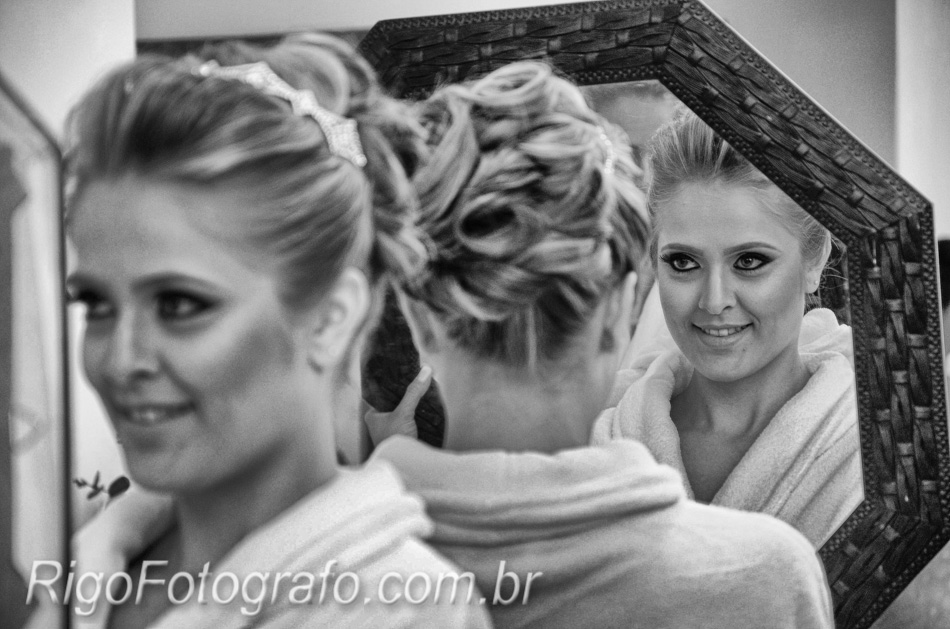 making_of_casamento_019