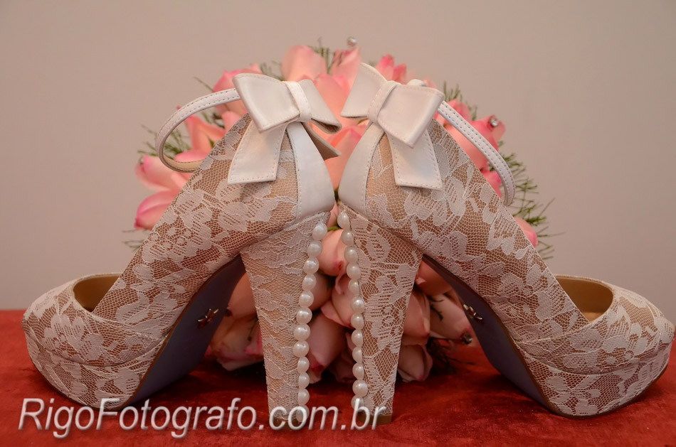 making_of_casamento_020