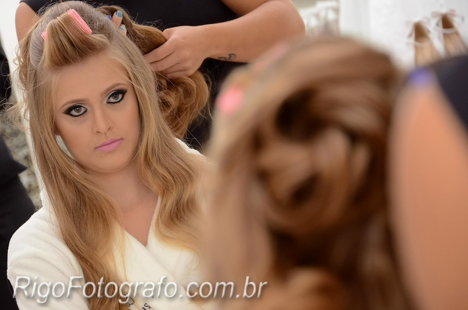 making_of_casamento_021