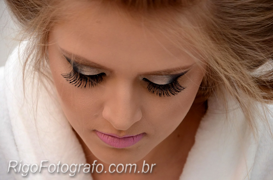 making_of_casamento_022