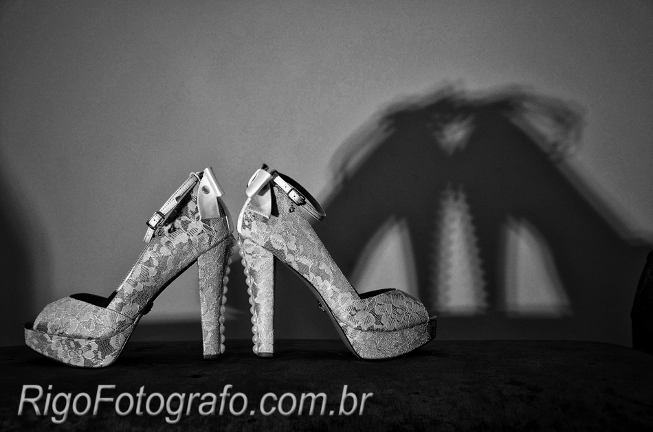 making_of_casamento_024