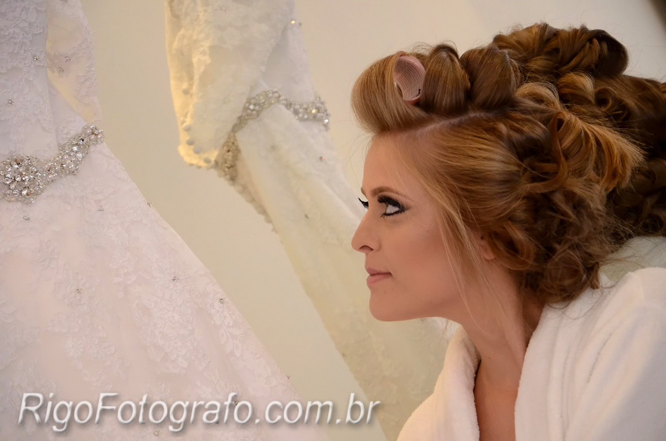 making_of_casamento_025