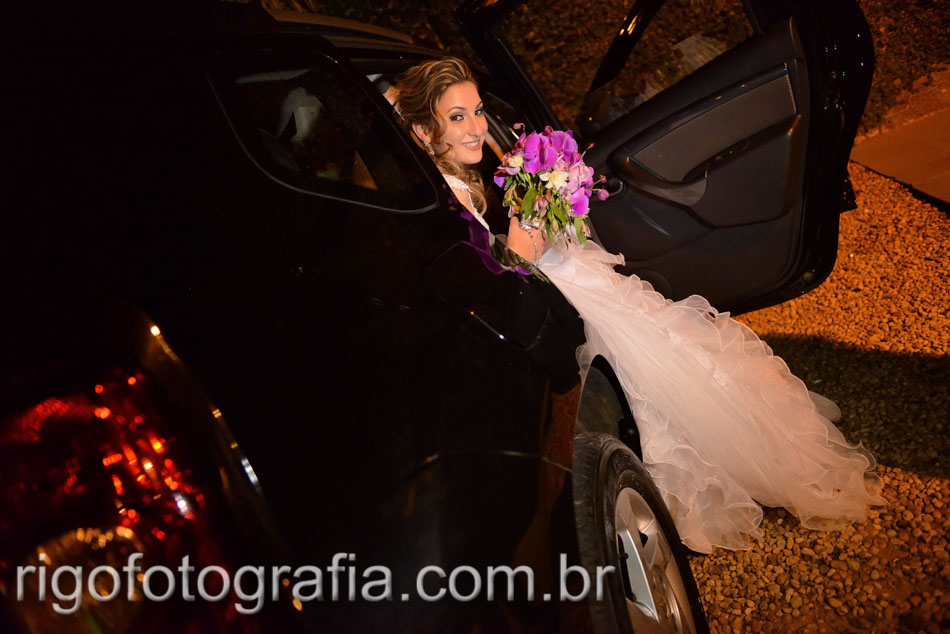 making_of_casamento_026