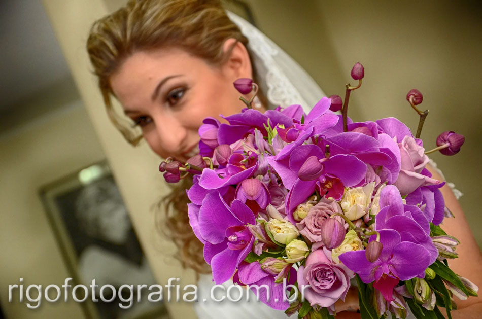 making_of_casamento_027