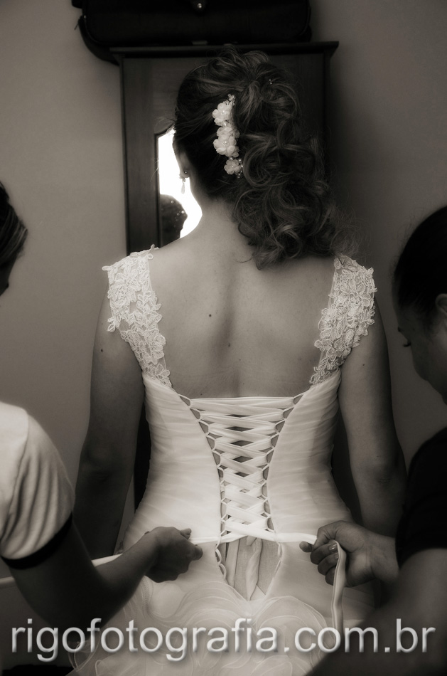 making_of_casamento_028