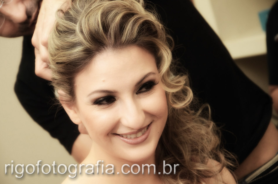making_of_casamento_029