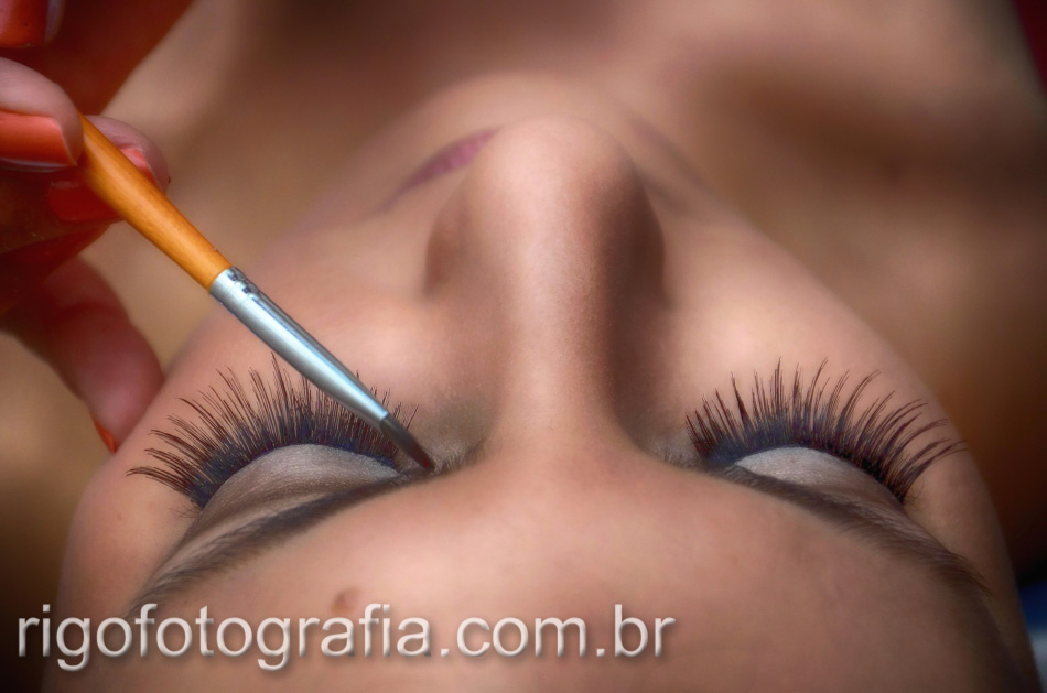 making_of_casamento_030
