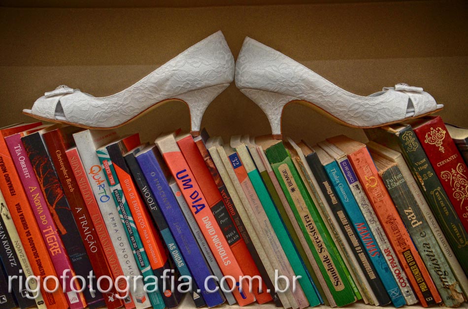 making_of_casamento_031
