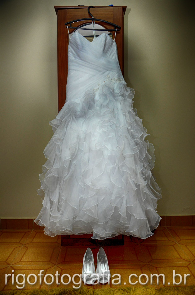 making_of_casamento_032