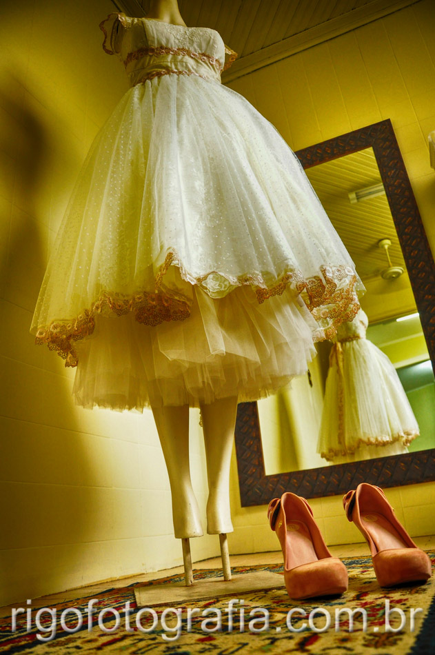 making_of_casamento_034