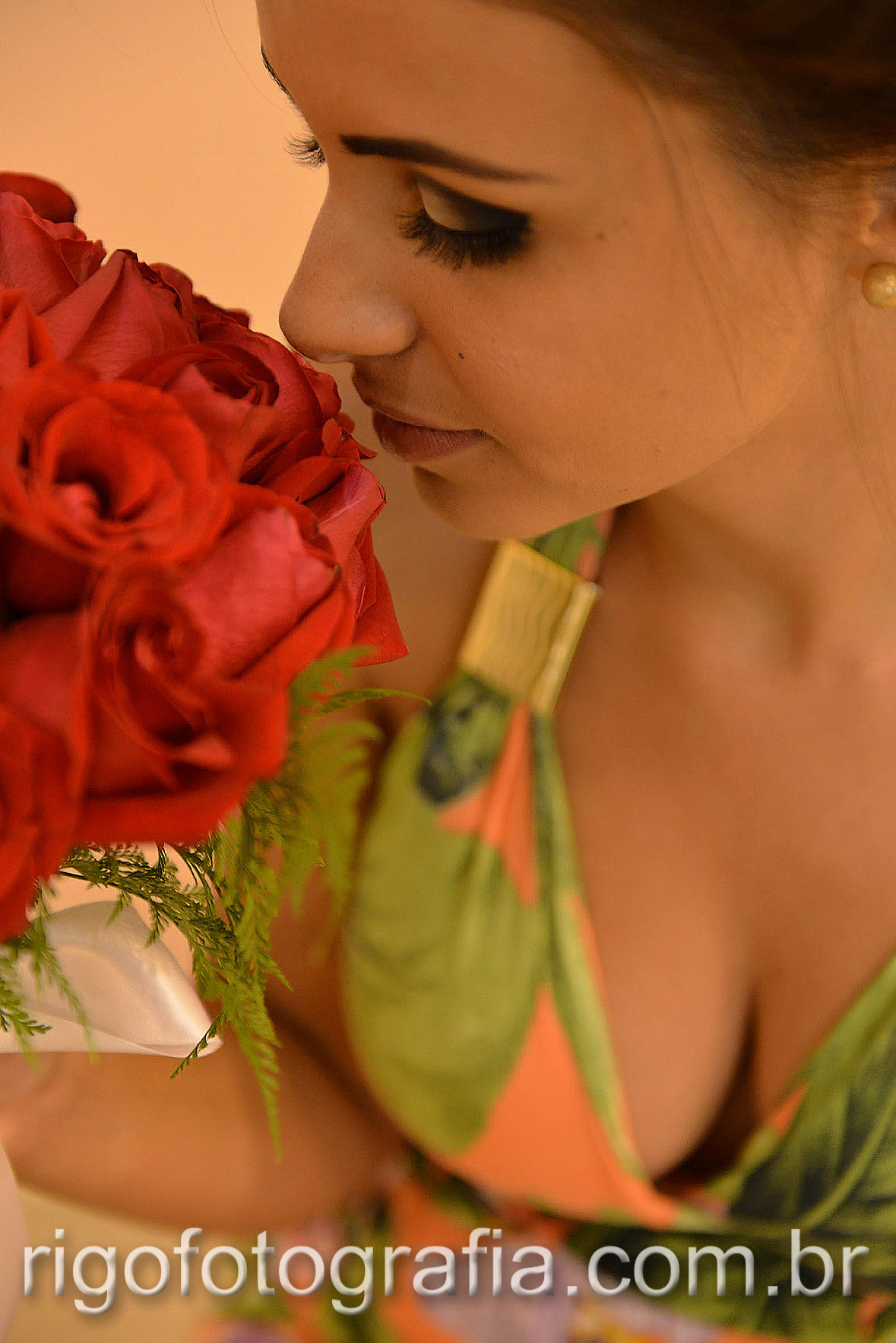 making_of_casamento_036