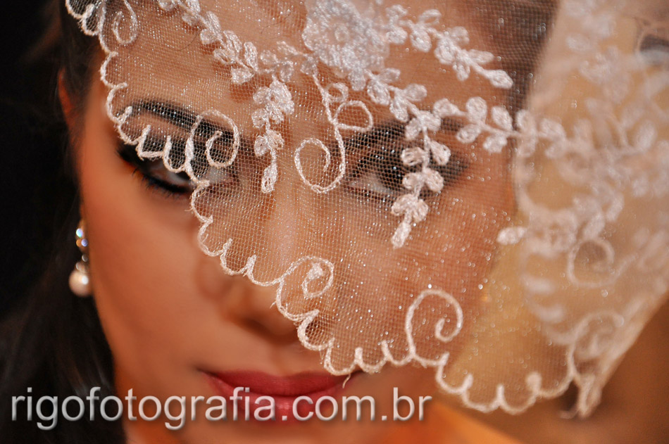 making_of_casamento_037