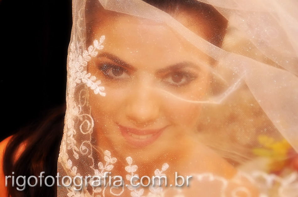 making_of_casamento_038