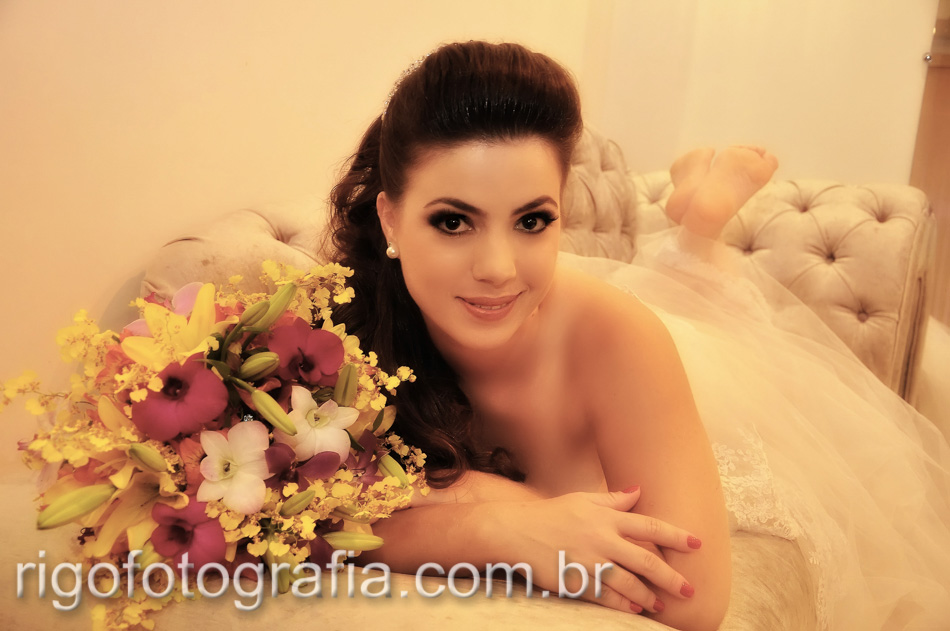 making_of_casamento_039