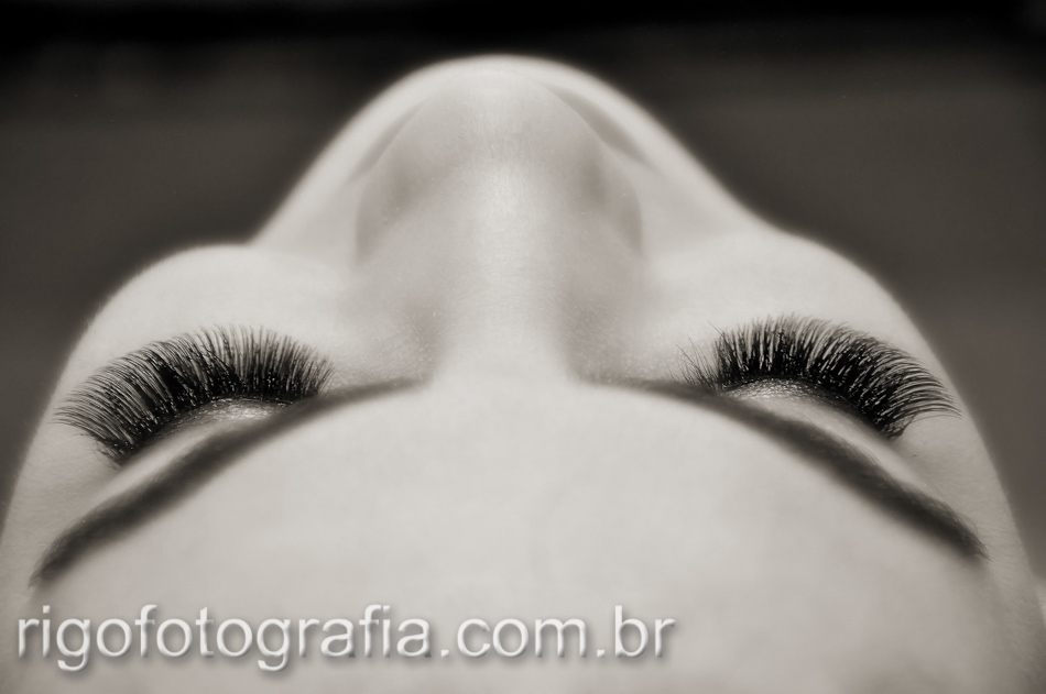 making_of_casamento_041