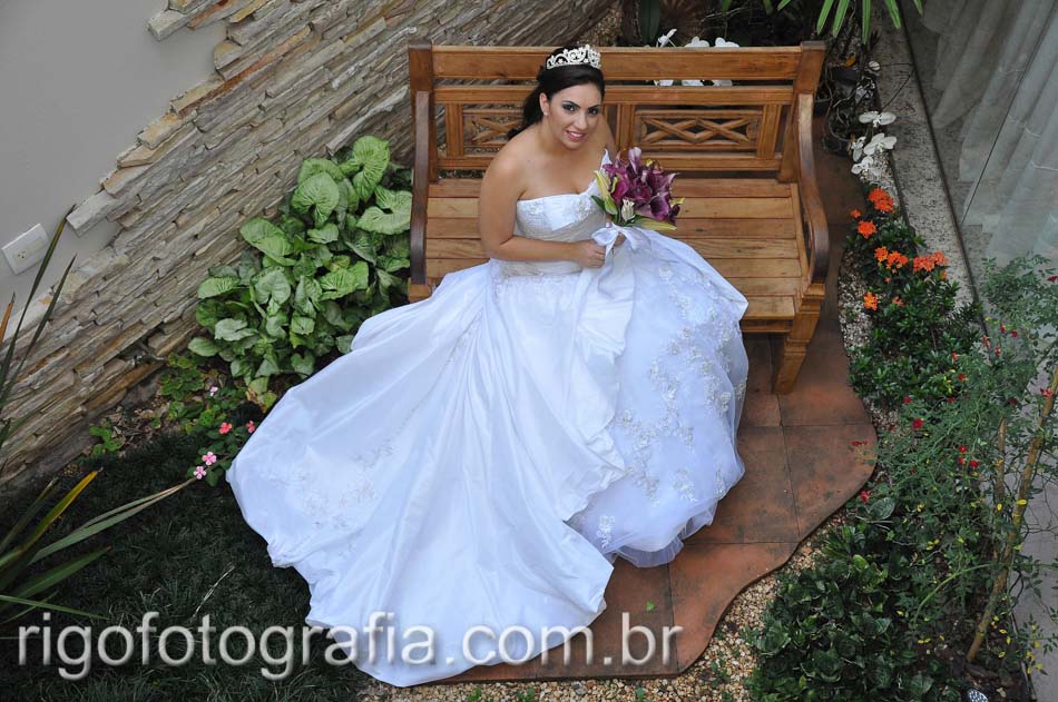 making_of_casamento_042