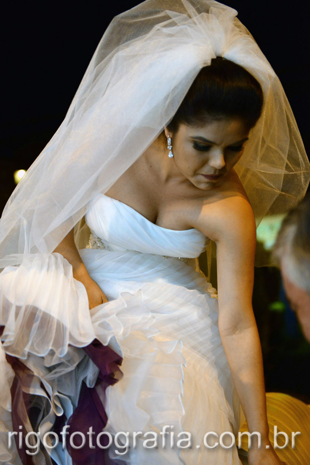 making_of_casamento_043