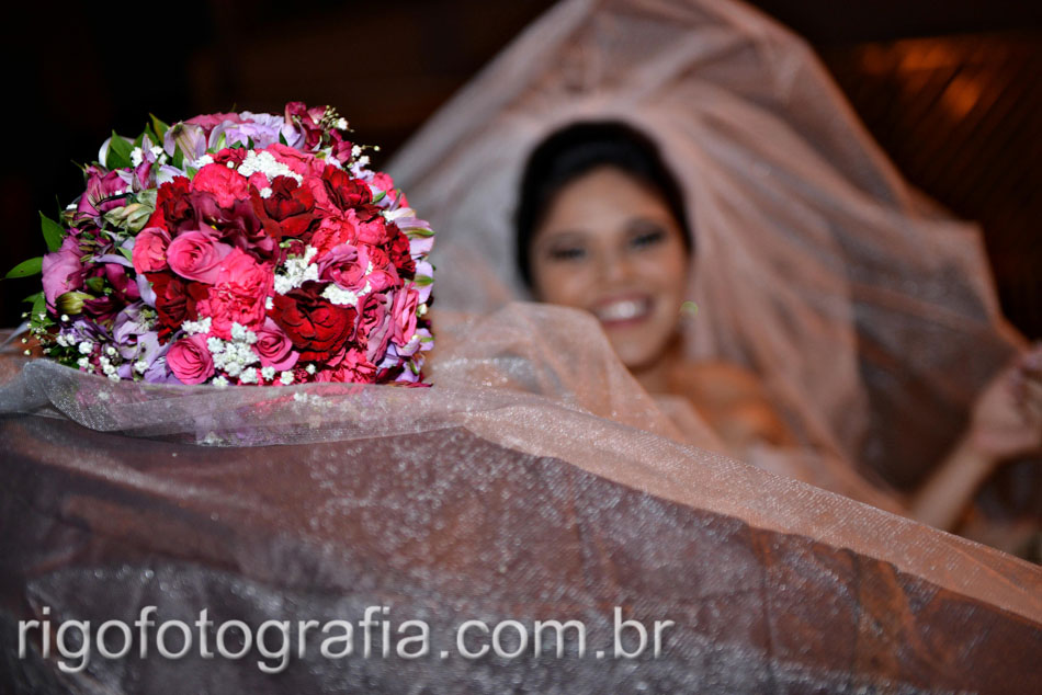making_of_casamento_044