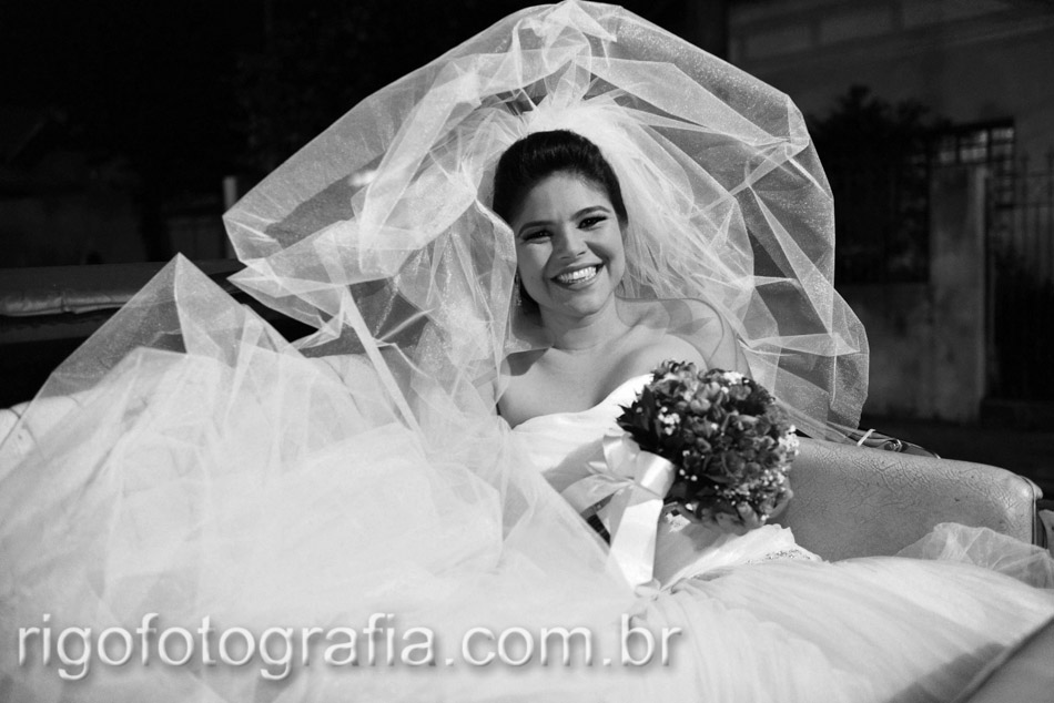 making_of_casamento_045