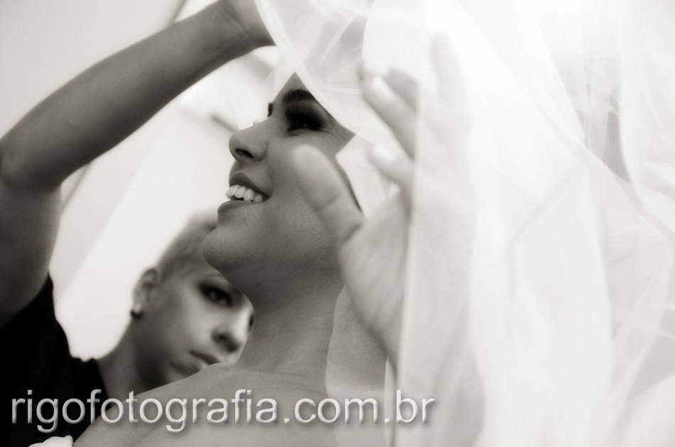 making_of_casamento_046