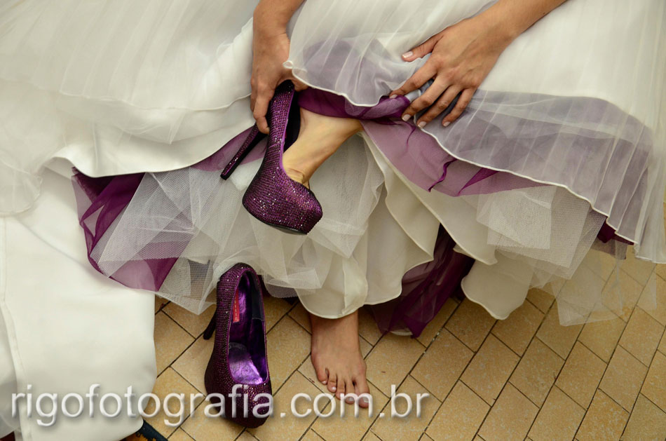 making_of_casamento_047