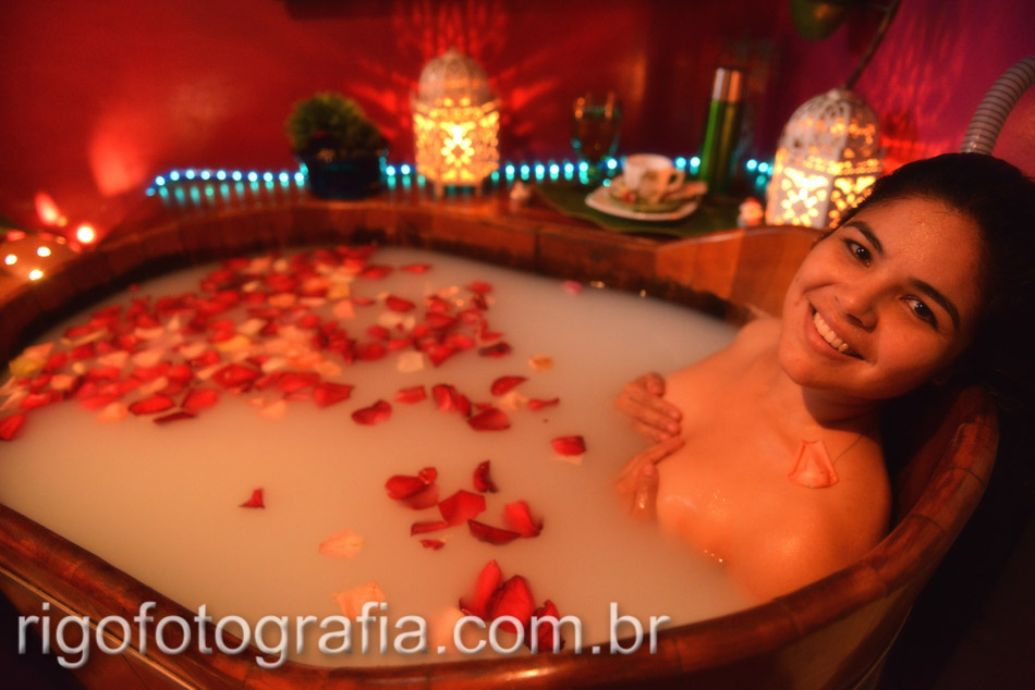 making_of_casamento_049